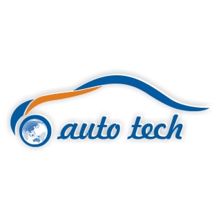 AUTO TECH 2024 華南展——第十一屆中國國際汽車技術展覽會