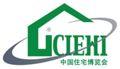 2024第二十一屆中國國際住宅產(chǎn)業(yè)暨建筑工業(yè)化產(chǎn)品與設備博覽會