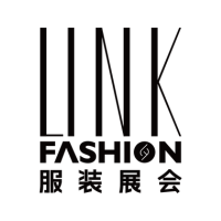 2024 LINK FASHION 服裝展會·上海