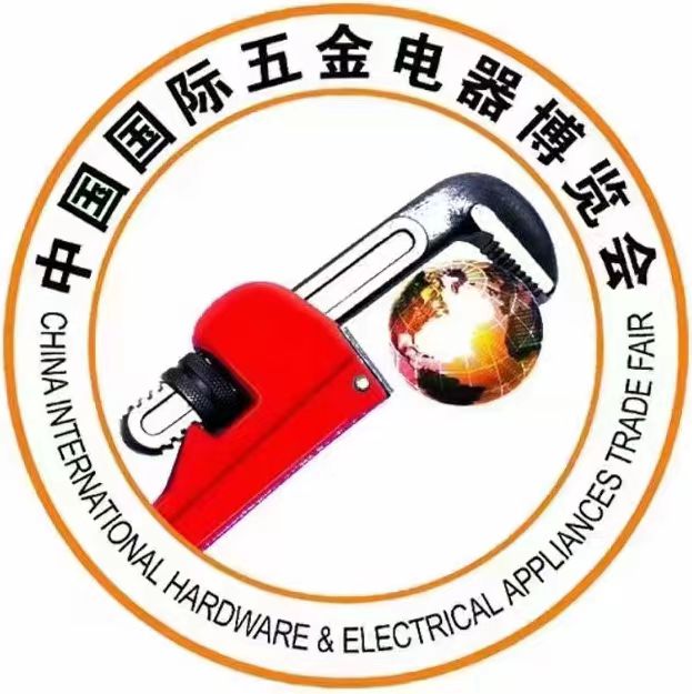 2024北京國際電線電纜電工電料展覽會(huì)