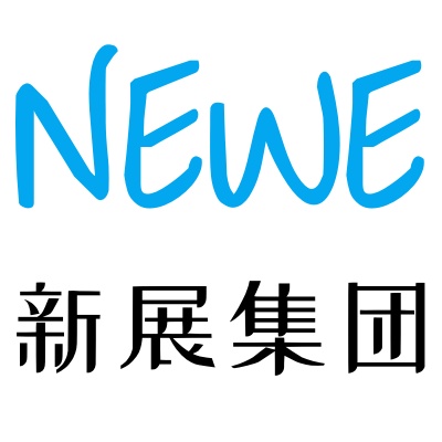  2024 中部第九屆國際 NEWE 農(nóng)業(yè)機械暨零部件展覽會，共同探索農(nóng)機行業(yè)新商機！