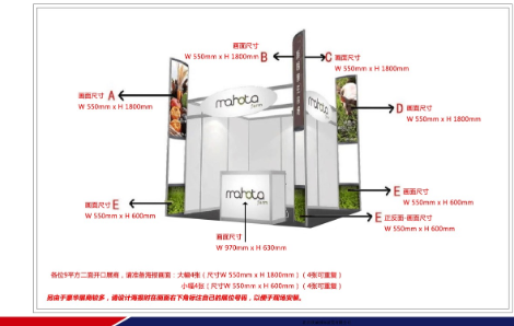    2024中國江蘇南京視力康復(fù)展覽會