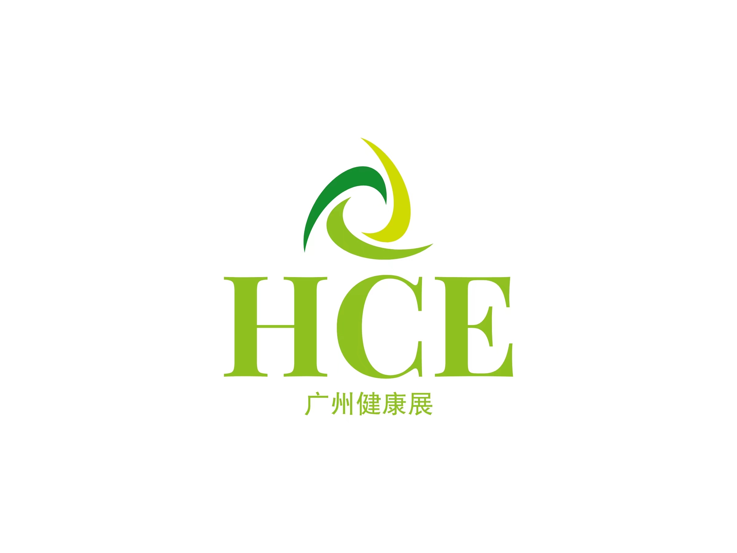 廣州健康展-2025HCE廣州國(guó)際健康產(chǎn)業(yè)展覽會(huì)-2025廣州大健康展