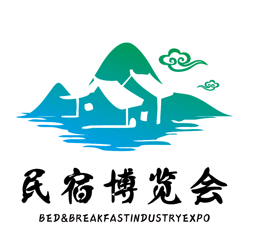 民宿展｜旅居展2025第八屆上海國際旅游民宿業(yè)博覽會(huì)超燃來襲！